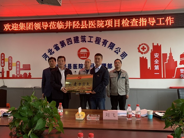 风韵丰满熟妇啪啪区老熟熟女