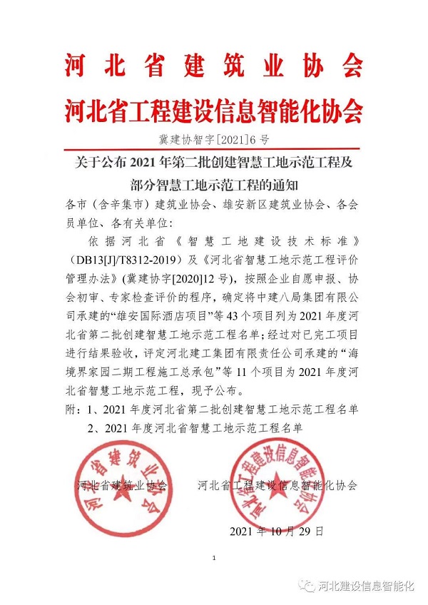 风韵丰满熟妇啪啪区老熟熟女