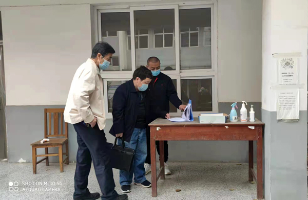 风韵丰满熟妇啪啪区老熟熟女