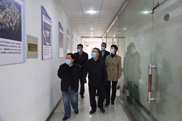 风韵丰满熟妇啪啪区老熟熟女