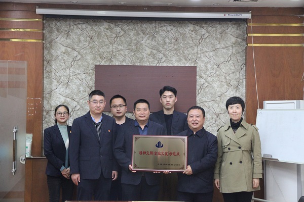 风韵丰满熟妇啪啪区老熟熟女