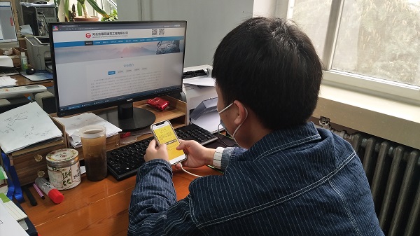 风韵丰满熟妇啪啪区老熟熟女