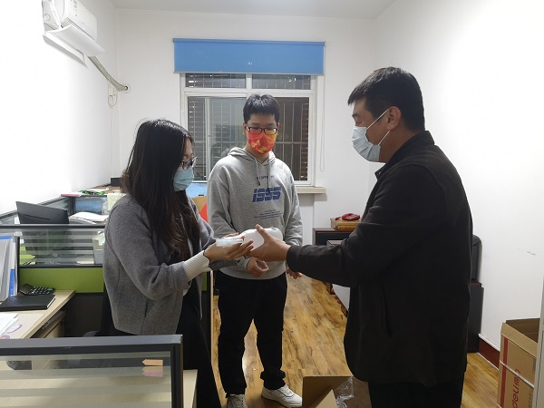 风韵丰满熟妇啪啪区老熟熟女