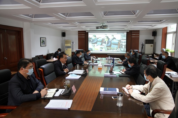 风韵丰满熟妇啪啪区老熟熟女