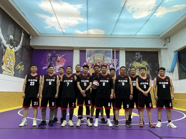 风韵丰满熟妇啪啪区老熟熟女