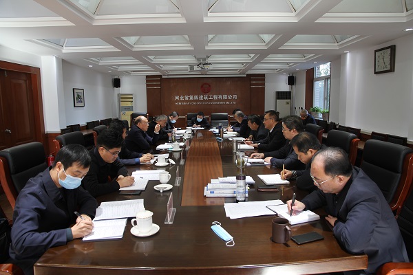 风韵丰满熟妇啪啪区老熟熟女