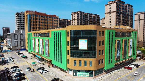 风韵丰满熟妇啪啪区老熟熟女