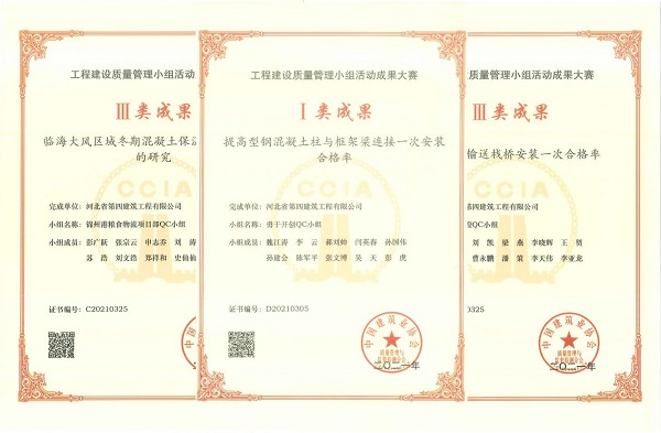 风韵丰满熟妇啪啪区老熟熟女