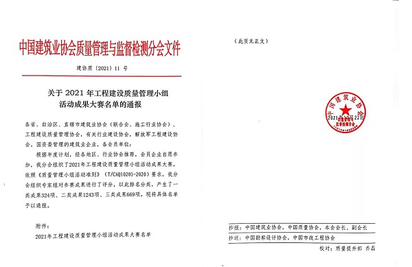 风韵丰满熟妇啪啪区老熟熟女