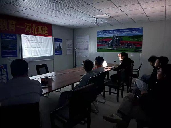 风韵丰满熟妇啪啪区老熟熟女