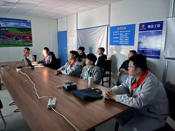 风韵丰满熟妇啪啪区老熟熟女