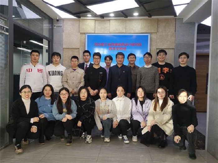 风韵丰满熟妇啪啪区老熟熟女