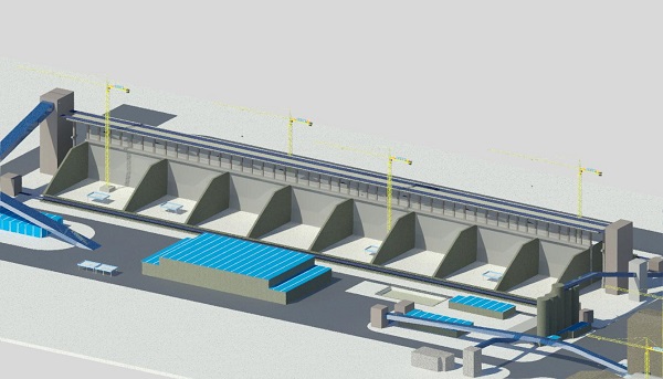 风韵丰满熟妇啪啪区老熟熟女