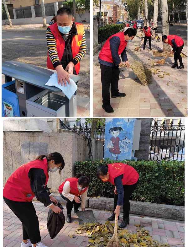 风韵丰满熟妇啪啪区老熟熟女