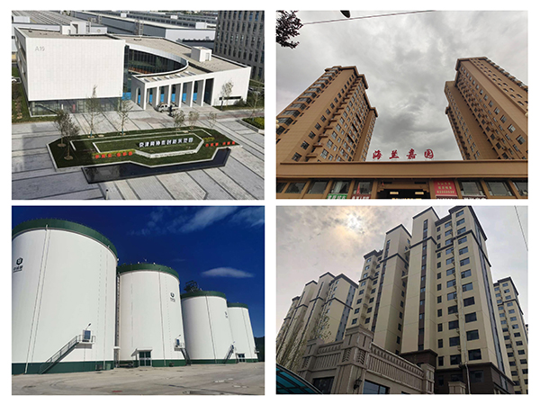 风韵丰满熟妇啪啪区老熟熟女