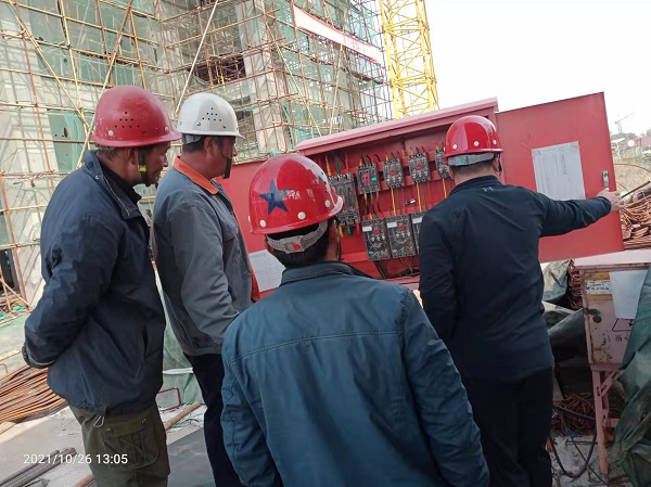 风韵丰满熟妇啪啪区老熟熟女