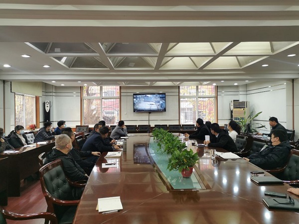 风韵丰满熟妇啪啪区老熟熟女