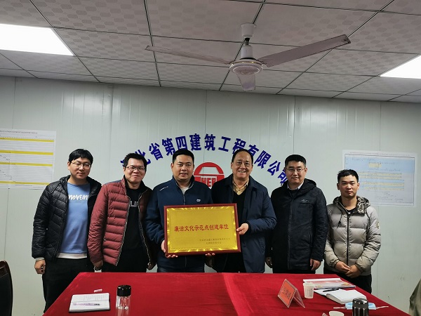 风韵丰满熟妇啪啪区老熟熟女