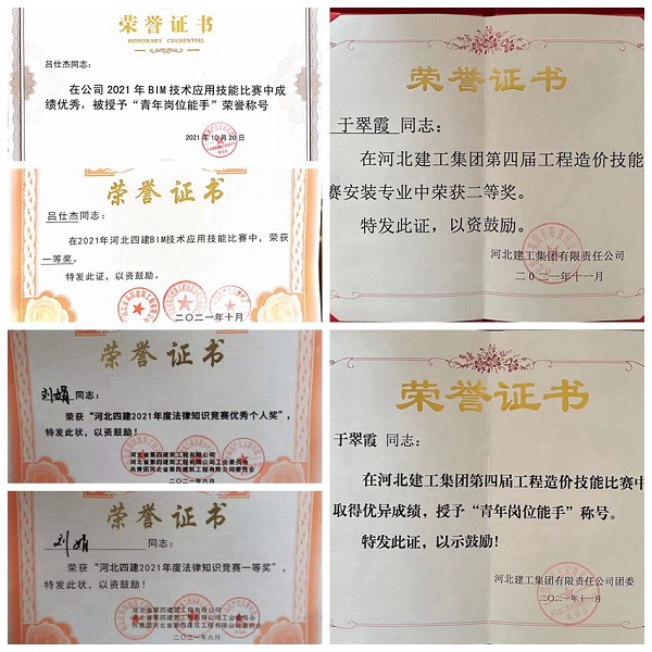 风韵丰满熟妇啪啪区老熟熟女