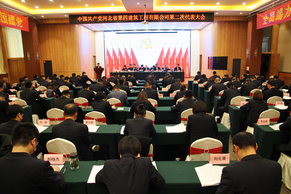 风韵丰满熟妇啪啪区老熟熟女