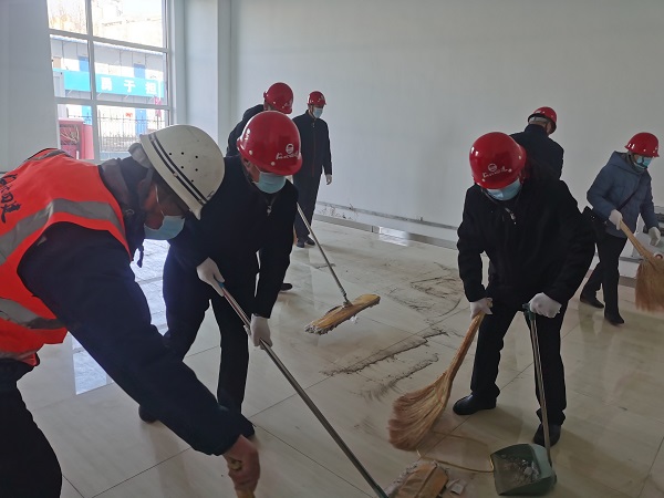 风韵丰满熟妇啪啪区老熟熟女