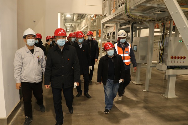 风韵丰满熟妇啪啪区老熟熟女