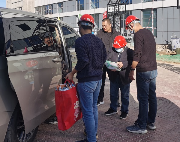 风韵丰满熟妇啪啪区老熟熟女