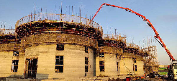 风韵丰满熟妇啪啪区老熟熟女