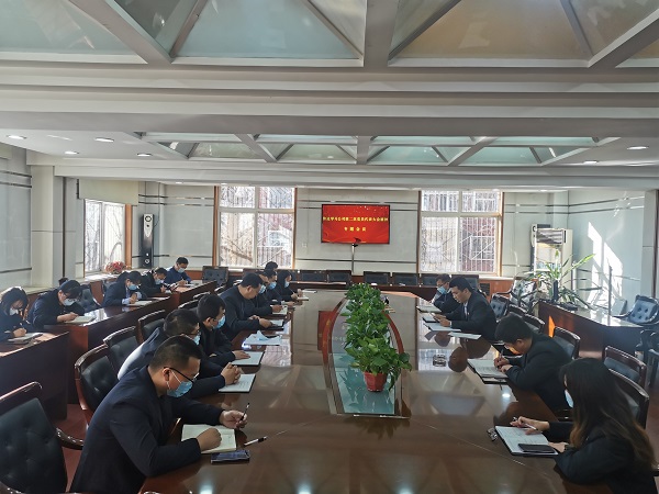 风韵丰满熟妇啪啪区老熟熟女