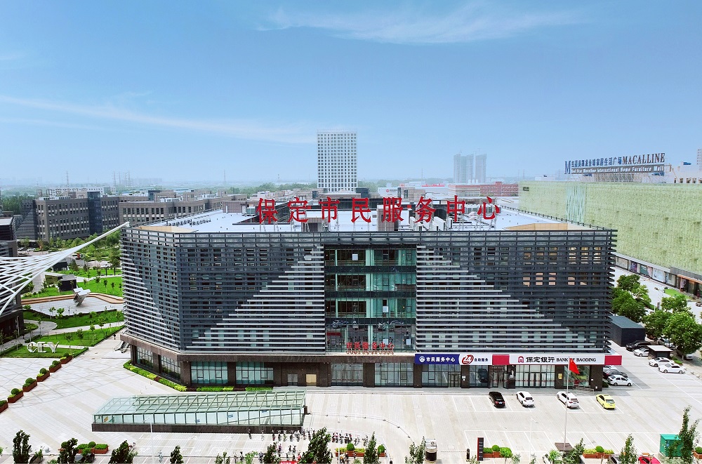 风韵丰满熟妇啪啪区老熟熟女