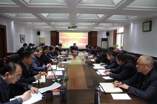 风韵丰满熟妇啪啪区老熟熟女