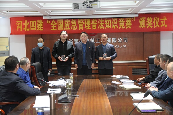 风韵丰满熟妇啪啪区老熟熟女