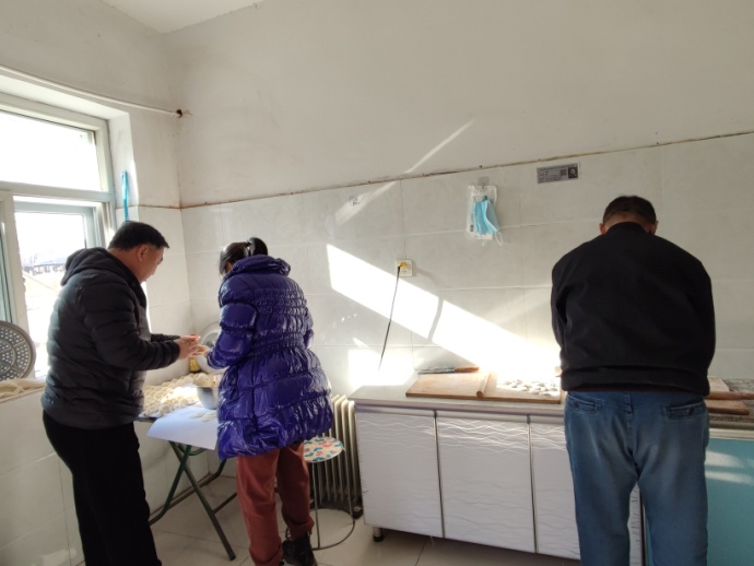 风韵丰满熟妇啪啪区老熟熟女