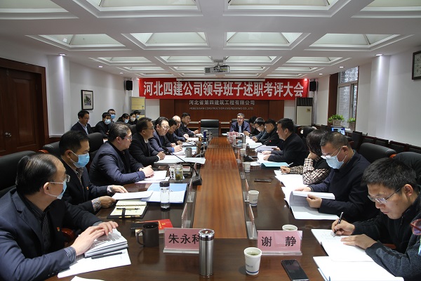 风韵丰满熟妇啪啪区老熟熟女