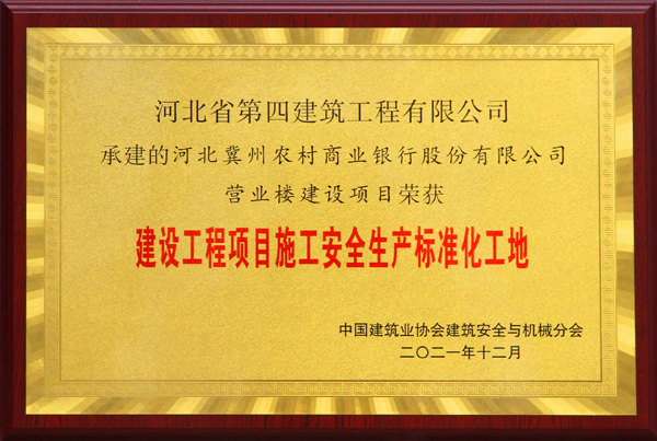 风韵丰满熟妇啪啪区老熟熟女