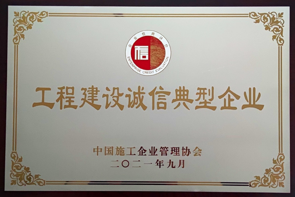 风韵丰满熟妇啪啪区老熟熟女