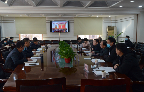 风韵丰满熟妇啪啪区老熟熟女