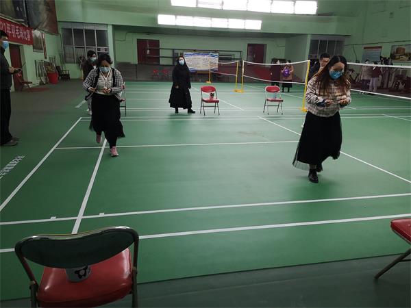 风韵丰满熟妇啪啪区老熟熟女