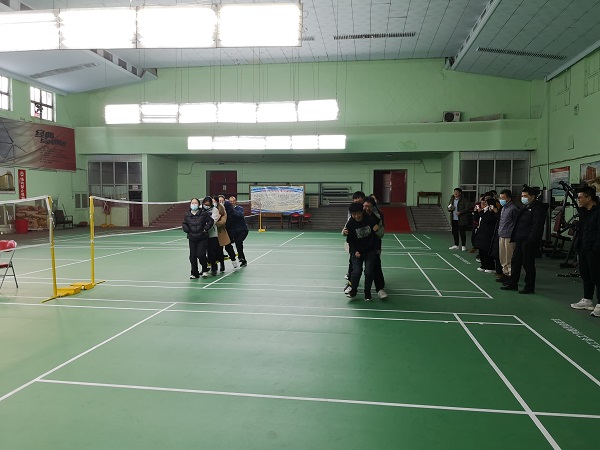 风韵丰满熟妇啪啪区老熟熟女