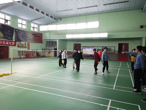 风韵丰满熟妇啪啪区老熟熟女