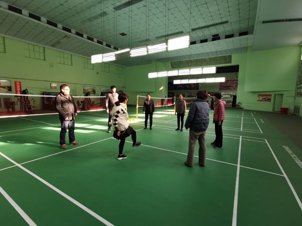 风韵丰满熟妇啪啪区老熟熟女