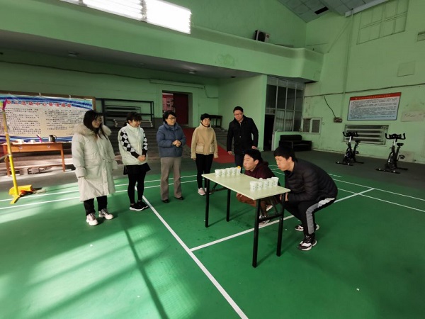 风韵丰满熟妇啪啪区老熟熟女