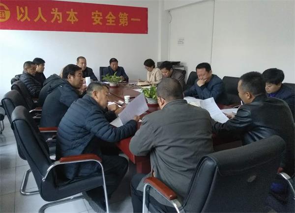 风韵丰满熟妇啪啪区老熟熟女