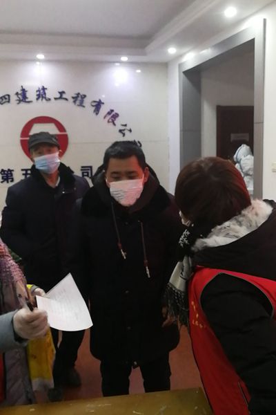 风韵丰满熟妇啪啪区老熟熟女