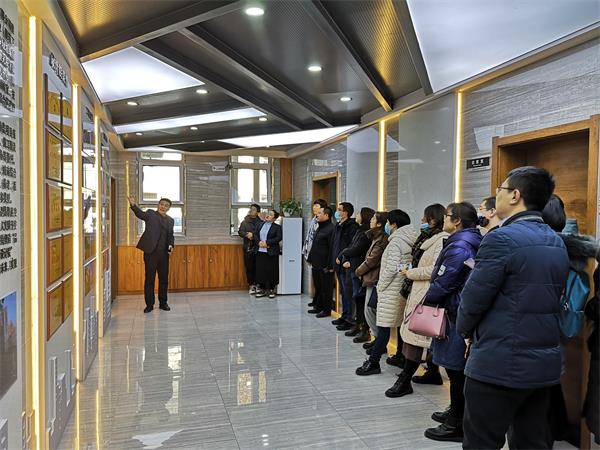 风韵丰满熟妇啪啪区老熟熟女