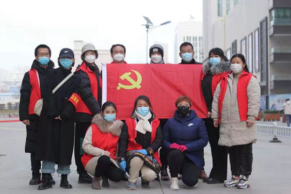 风韵丰满熟妇啪啪区老熟熟女