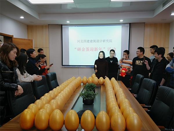 风韵丰满熟妇啪啪区老熟熟女