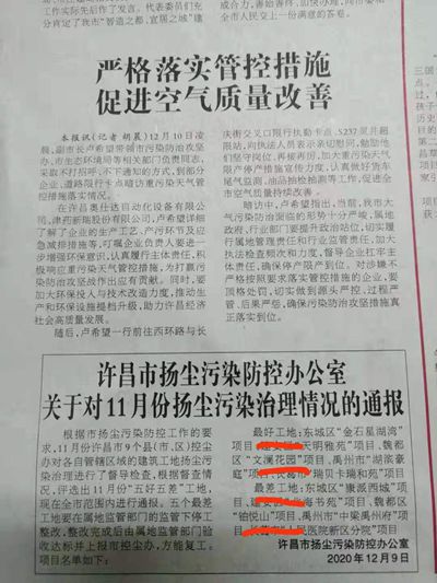 风韵丰满熟妇啪啪区老熟熟女