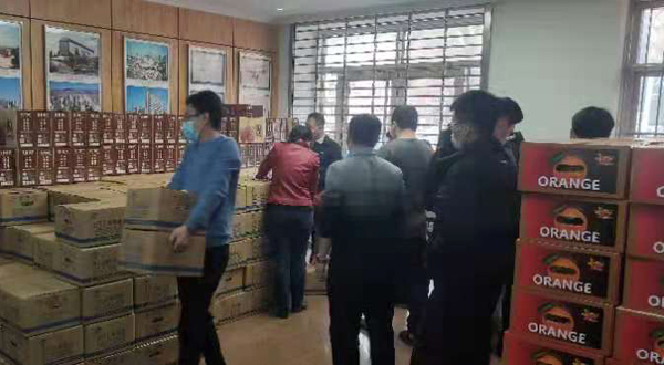 风韵丰满熟妇啪啪区老熟熟女