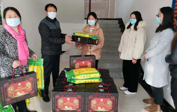 风韵丰满熟妇啪啪区老熟熟女